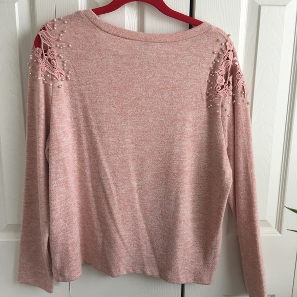 H&M sweater - Picture 7 of 7